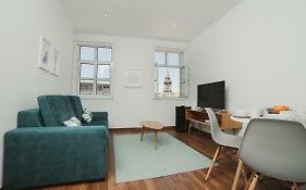 Guestready - Cyan Heaven Downtown Apt
